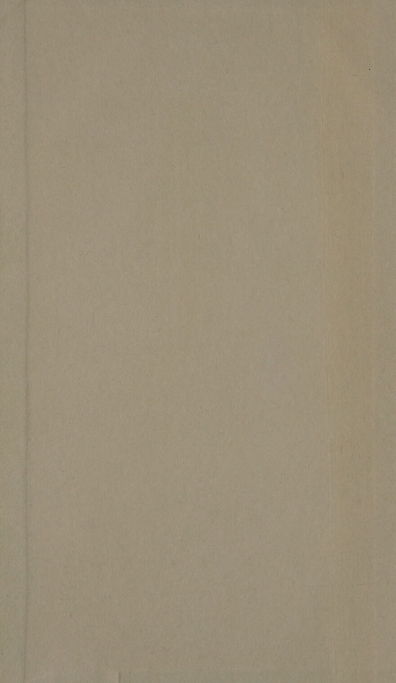 “&gt; te at ae em — oe ‘ * ae La 