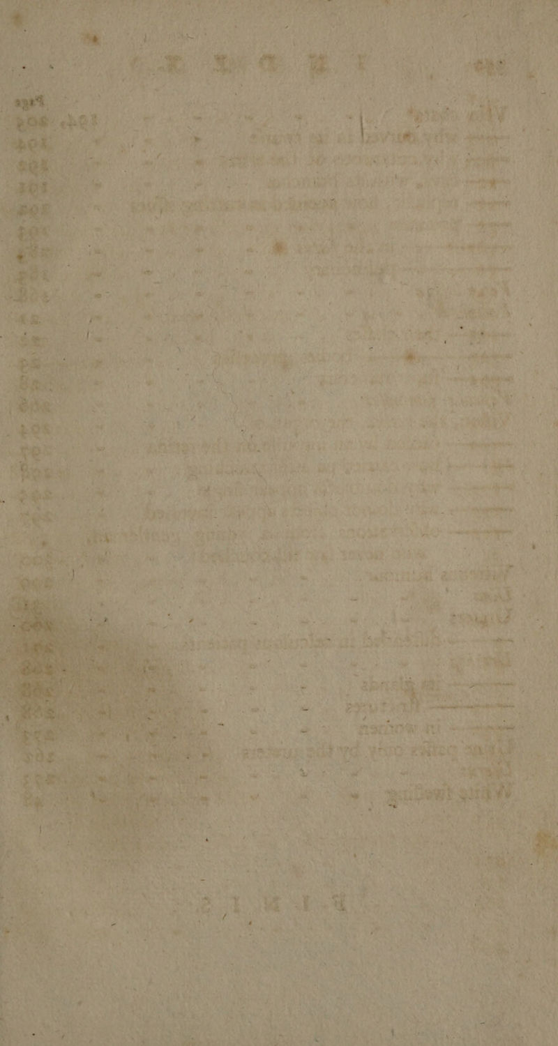 heh me F + eee aye sb 9 ee wy Sigma iy Ae be La i Any bin} ee eT ee cea ” “his i‘ = hain yen eg aU 4 +i pa my mw va NY hae Py fs 35 aetce ces De hetincs Soaps. 