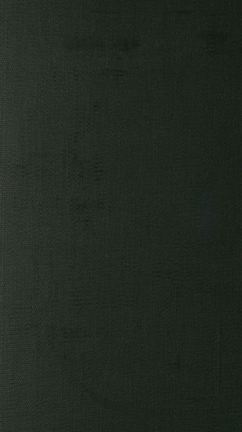 OA 4 if rene) NUH te das Wy EU tpe REIT NG tel ! ae oe tng ot mie ait ayia ye vey et ith \ oe a sak eS Postar He A toga ai j alii f NAST Og f ; (ay! eis \ 