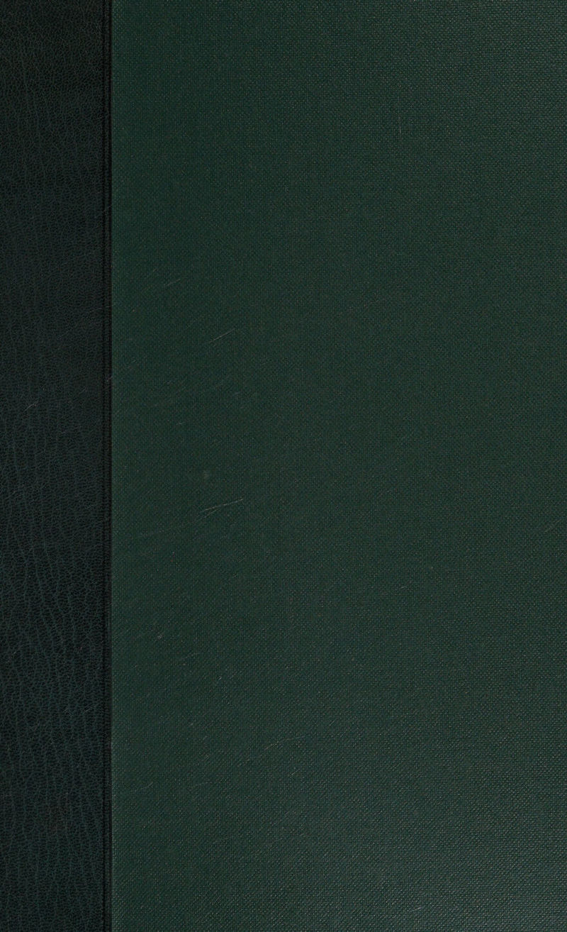 Siete ot ee Sie sea ot ey pe oguae font ig Shox ae eereaepd Sees pe stuedto rn. ee ees lide hceet oe Di Ene B52 ela anes 4 ip take ee Ae vseaeoe a