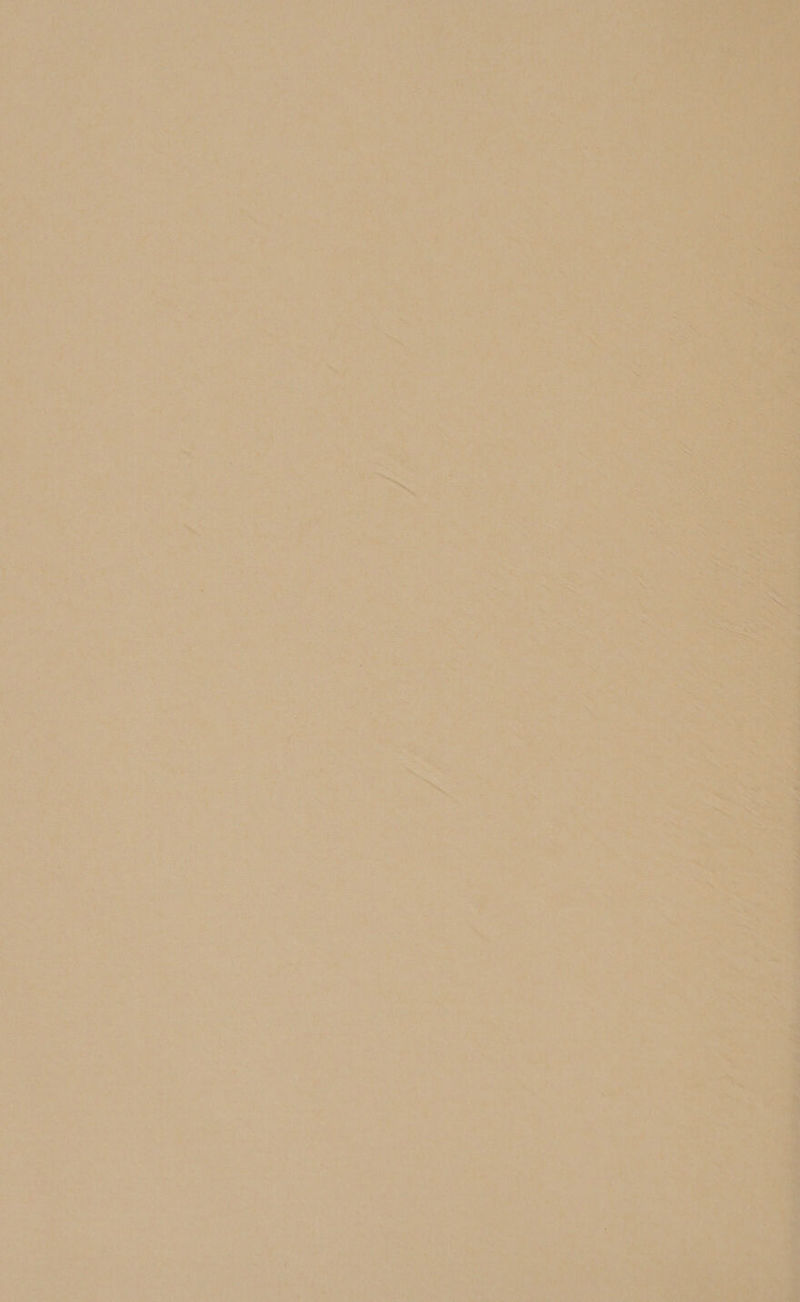 hes bat j Pep SH rae