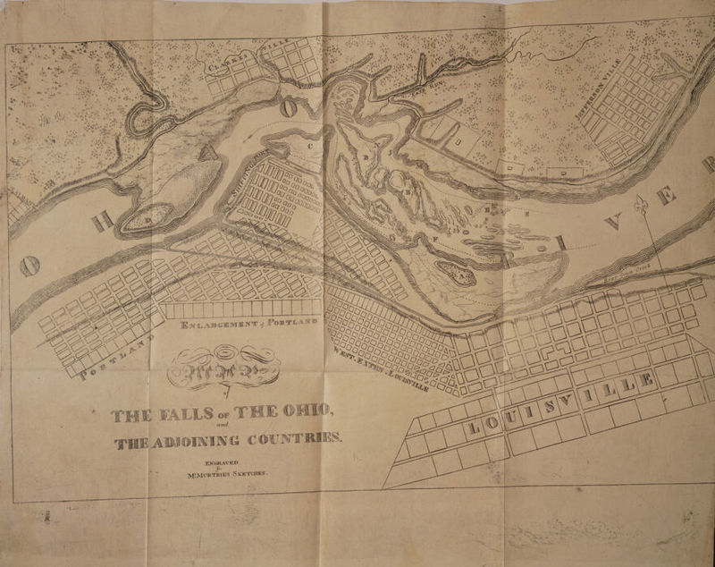 \ 1K | ia E mee ¥ + SS tien: ie ste a oe ®,- age ob? oh i) é p : a é ne = ee aco, SS! ) oes £3 - ss wo a. Qe: See Be SN Pah peta Qe, eRe: : Gey yt ee Wy, * Fe WZ 8 5 dy & E Ay © —= Qe eke WA QO? 50 ¥ (tt 7 ot : b eV '* ® Bro ay es 1 Rene) ae ¥ v 68S Y ine a a= > 3008 WE SY 13 0 Z 5 Mornay MW me Mi SS Code : 3 eed oe aah. or Q008' We 2 >50% io ; Z : ie 0 sao! et ee GPige + she’ Wy Coo: Hin > il MLE 2nin ® 9 RIF i Keowee ESS aoe ; eee SS 10. |e ee SSS Pho 4 ee am = ONG , hoe ger o * =, rn 2 MMe ». Poe as mS We Uf / awl a ee 5 sit « PAN Boo ve : = . ‘ 80> (ey oe: 3 Beh | es 0 . Ge ie > ex o & e & . f os ry ie en s Le OFC Oy A Ce t oo e ue hee ww NA, = a ws ‘ ibe fo S90=. al A ‘ss x c o » yh Oe N p € ot wy? 0 ny a oat eo 1 OR °. ; Sg Leo Vey BP At Nat a Oar ’ Se vo-- y a sore, Csr. sf Q° elo i = ves ome. 4) t Gate ¢ - e ‘ - © Pz > we 6 cau - oo gree z eho SS ety te Eos RS 0g gS. Co 2, Fegety il Z ie 3 CoM Gy get Oe” & Bier. Ss : \ e ‘ YY -0 = ., ‘s \ t oe a Won THNG,. WS .s rat 2 Oe Spe: (ZENG IWS i wsce « ¢ GAIN af mart ' 5 aM Quan we So .% ae Sc . ; HY { Of) doe te a ‘ng m0 ae i te I Re \ ° ya f) a ey of p ag? > MO or ns) Mee graben Nika Rn) ae re > = e ¢ ey Cog: ’ Be ie! ep 6 \Y : ee a ged 3 Of e Ces Lio o \V E Pir nae Oi Scary eas Sa) 2 a; = arxCre> he r- “9S. - 8 a * ea s e. be a a on a) See S AS wh A a7 oar z eet ‘S e Wer “f sos iy gt ins ope + Ed Cj Ca a Se * aS My N\\ ‘i rm t : “<i Za S a ‘i tt eee Le, Se Se ; Ls ea Q td cy PORTLAND Vo Q yeleiers a) wos LGS/G osogd ' TRE FALLS o THE OHIO, THE ADIOINING COUNTRIES. ENGRAVED fir MIMURTRIES SKETCHES.