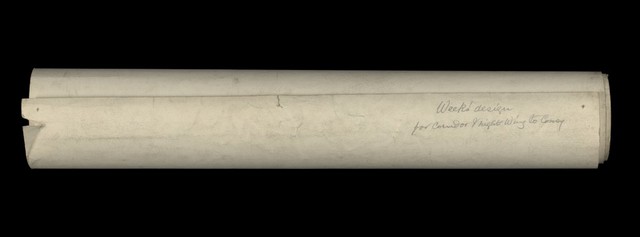 No text description is available for this image