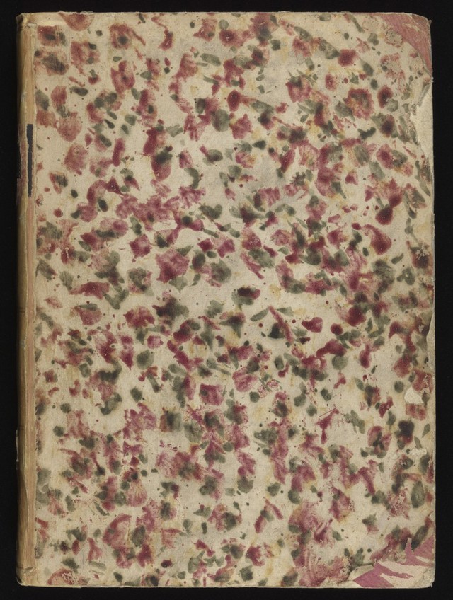 No text description is available for this image