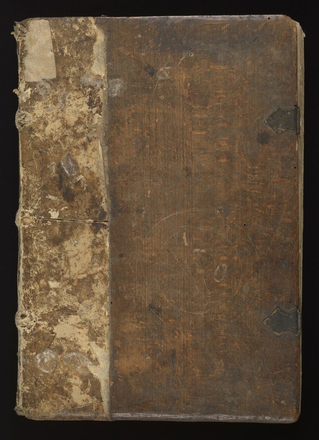 digitised image 1