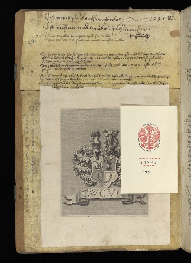 digitised image 2