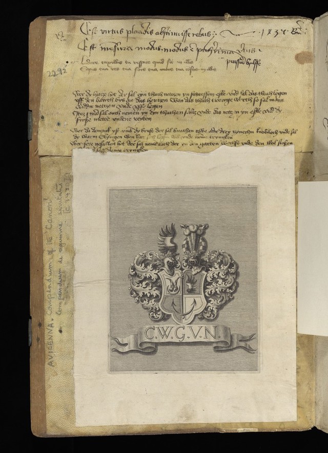 digitised image 3