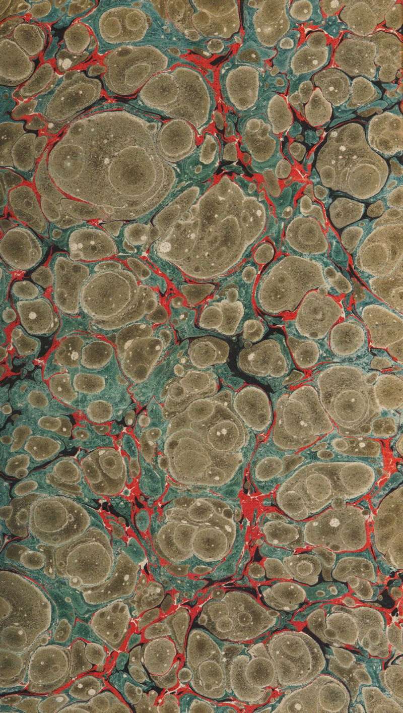 No text description is available for this image