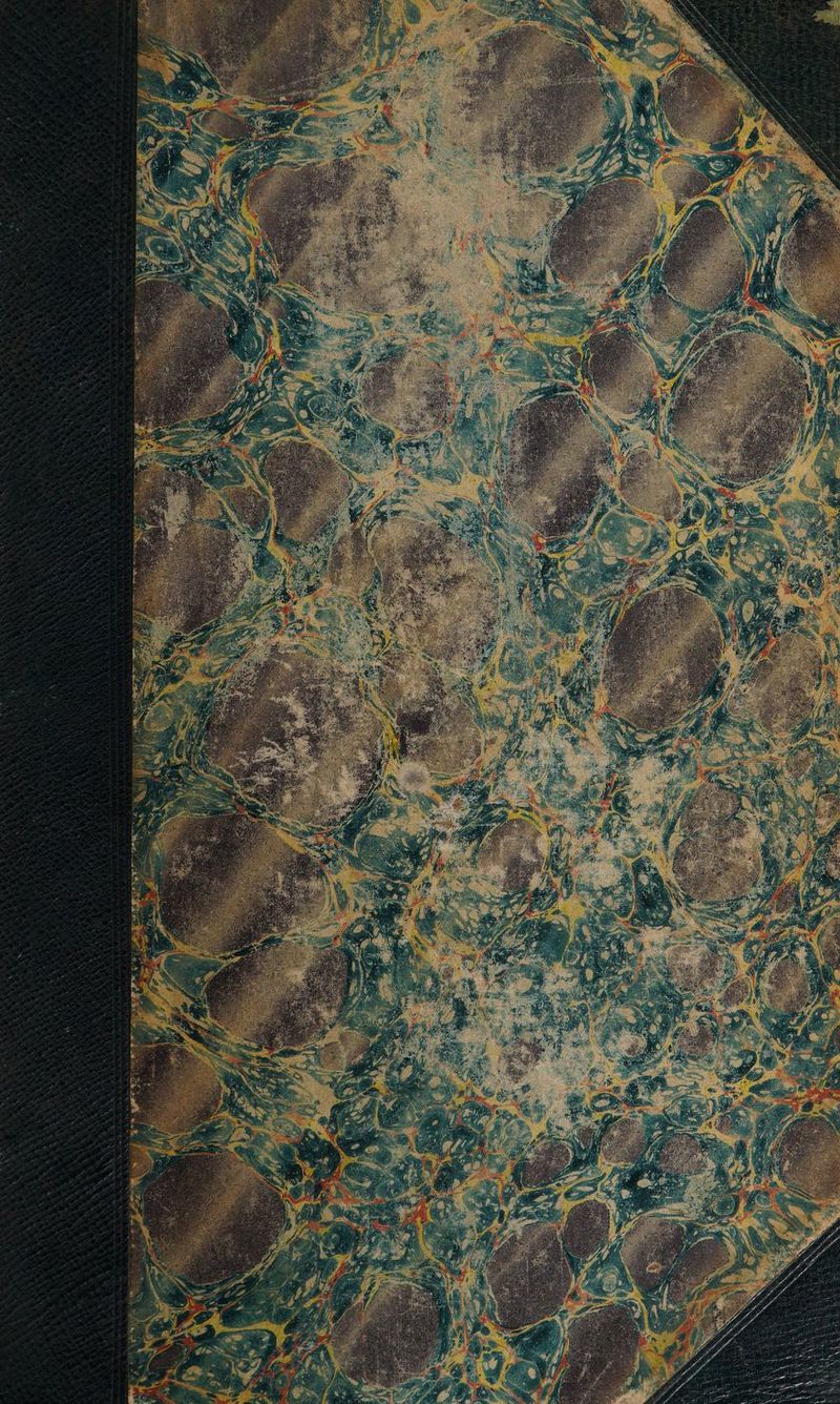 Pw