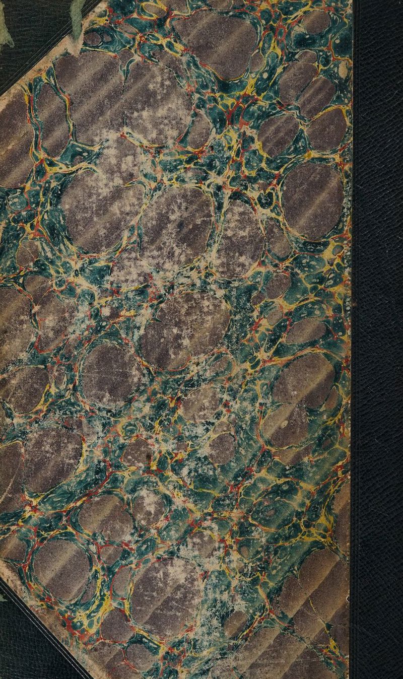 ~ aS
