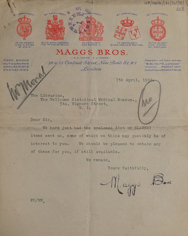 digitised image 1