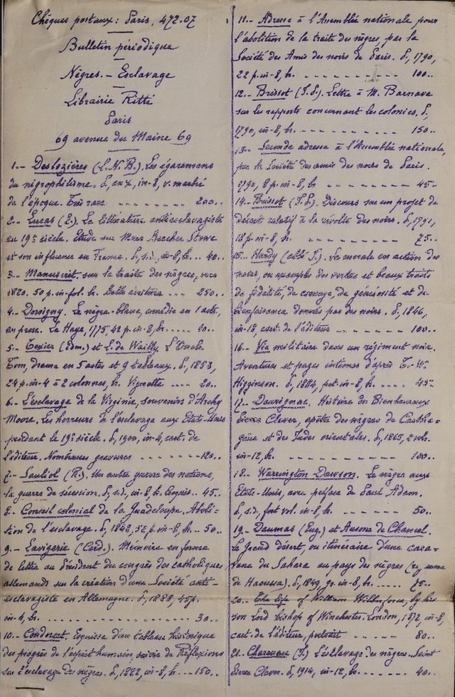 digitised image 3