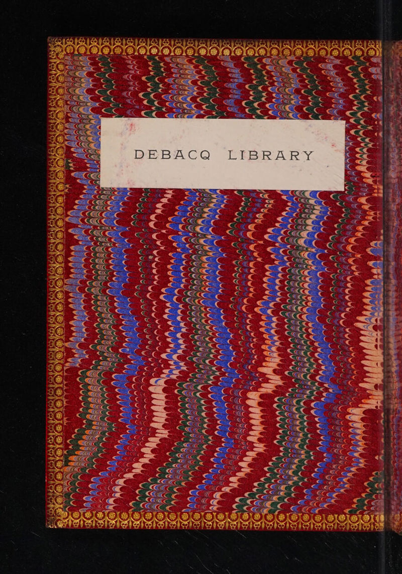 No text description is available for this image