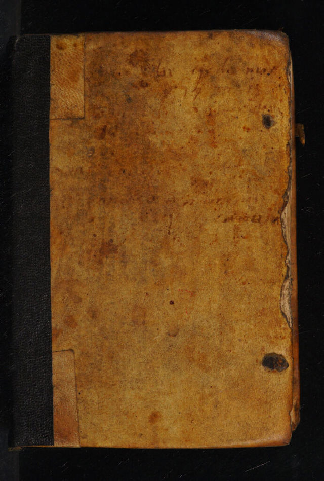 digitised image 1