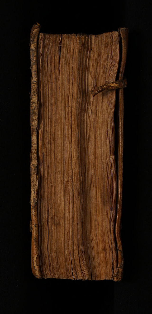 digitised image 3