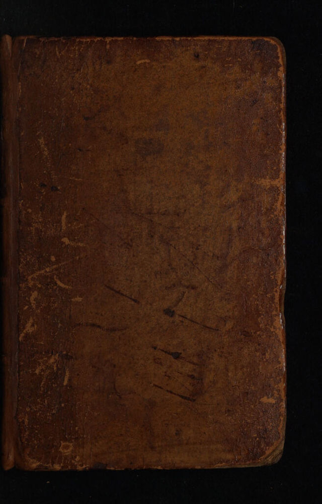 digitised image 1