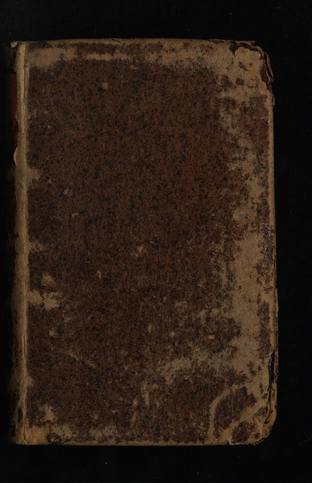 digitised image 1