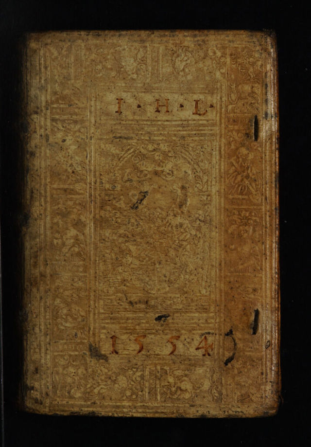 No text description is available for this image