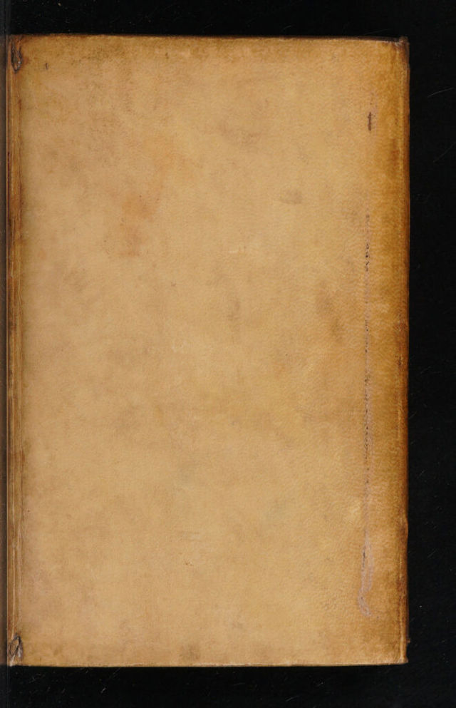 digitised image 1