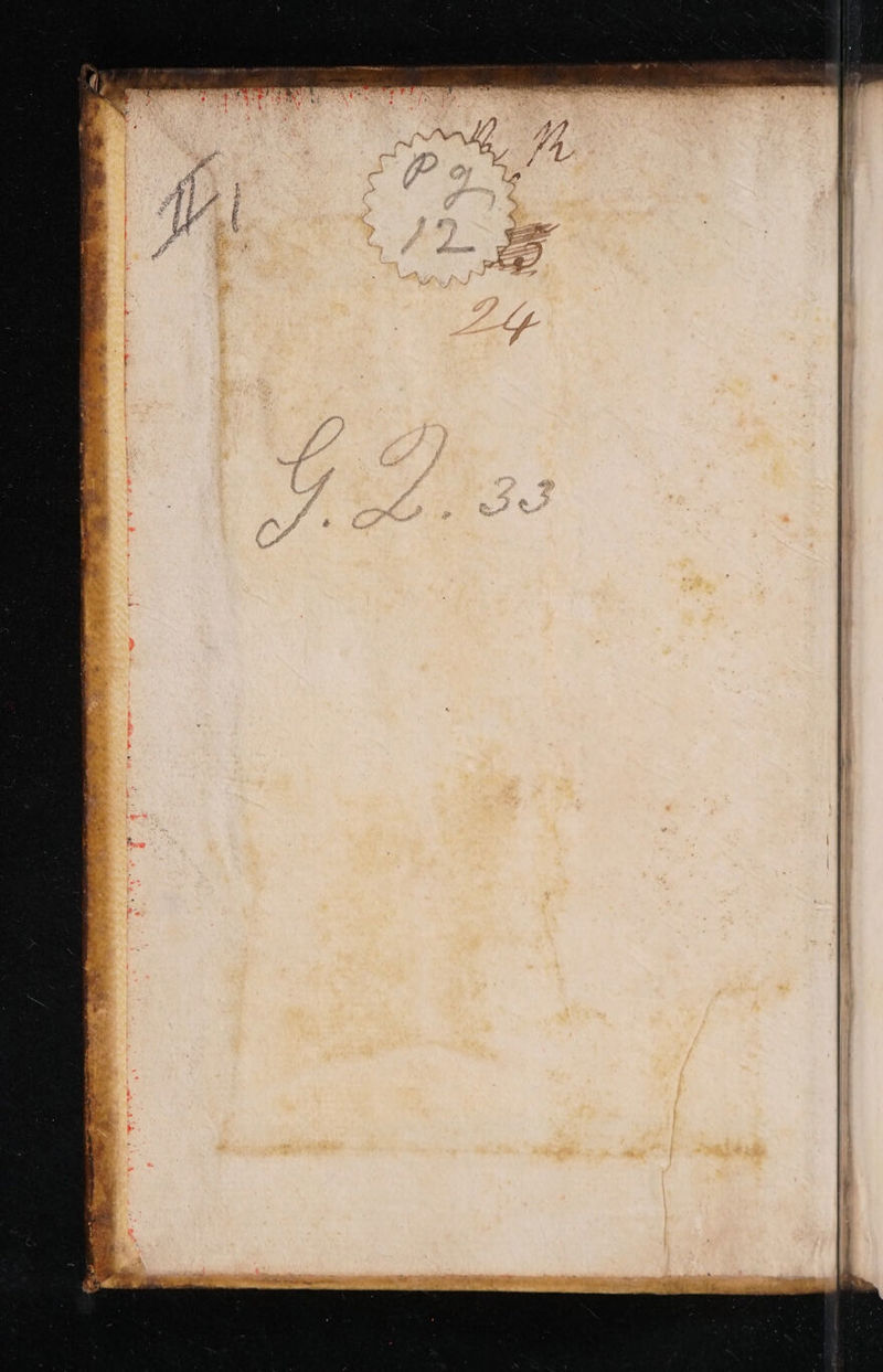 No text description is available for this image