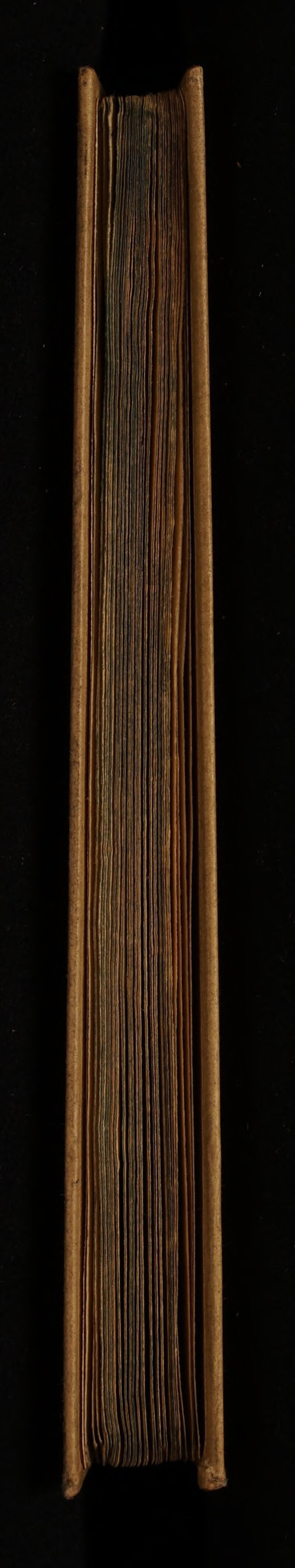 No text description is available for this image