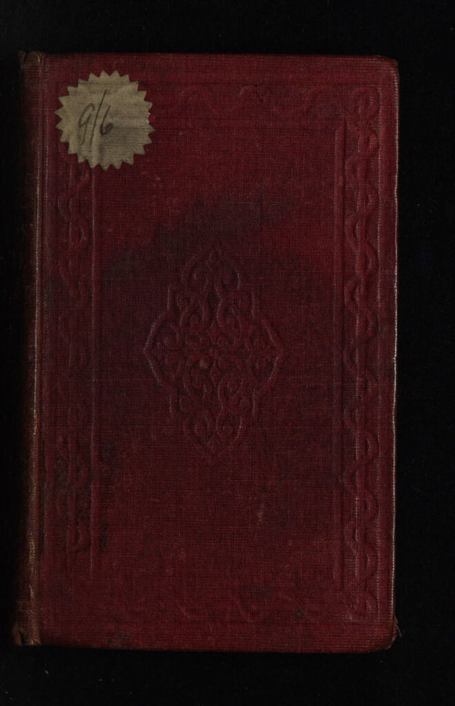 No text description is available for this image