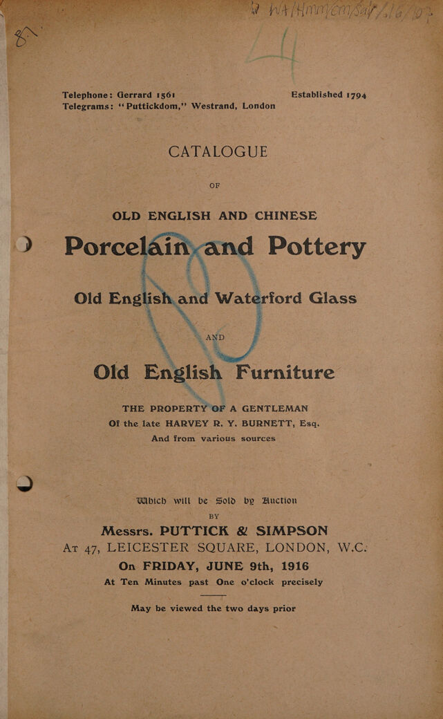 digitised image 1