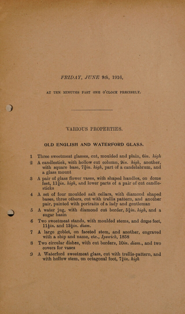 digitised image 3