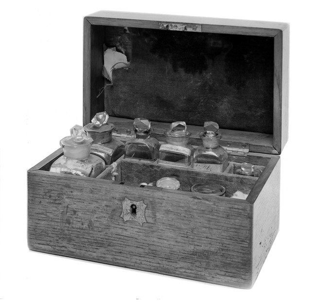 No text description is available for this image