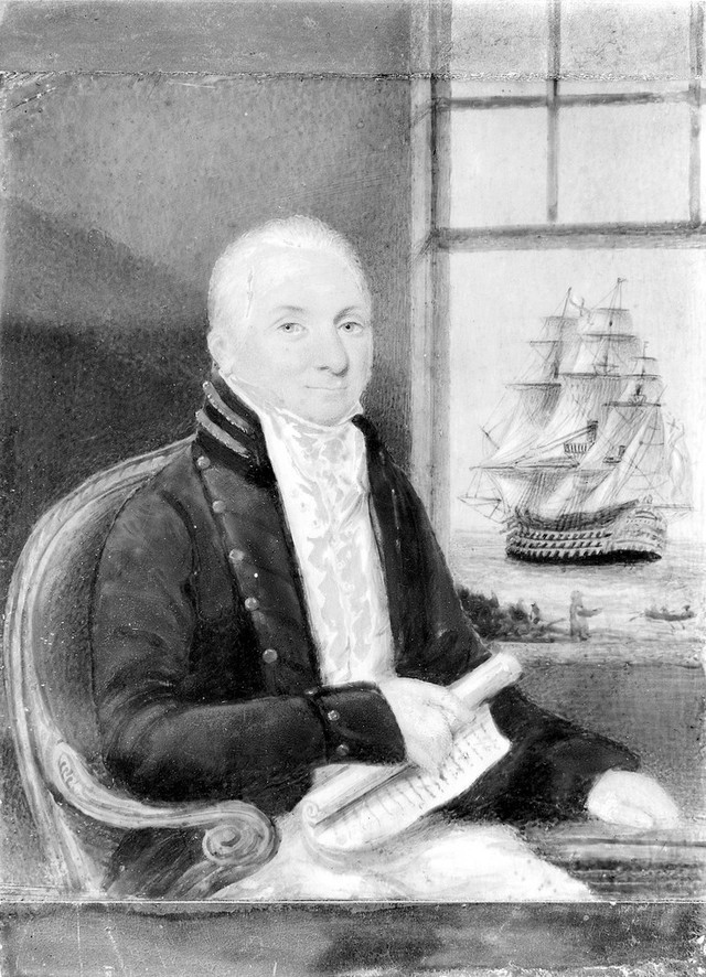 No text description is available for this image