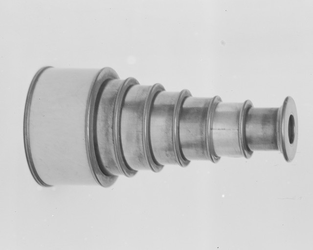 No text description is available for this image