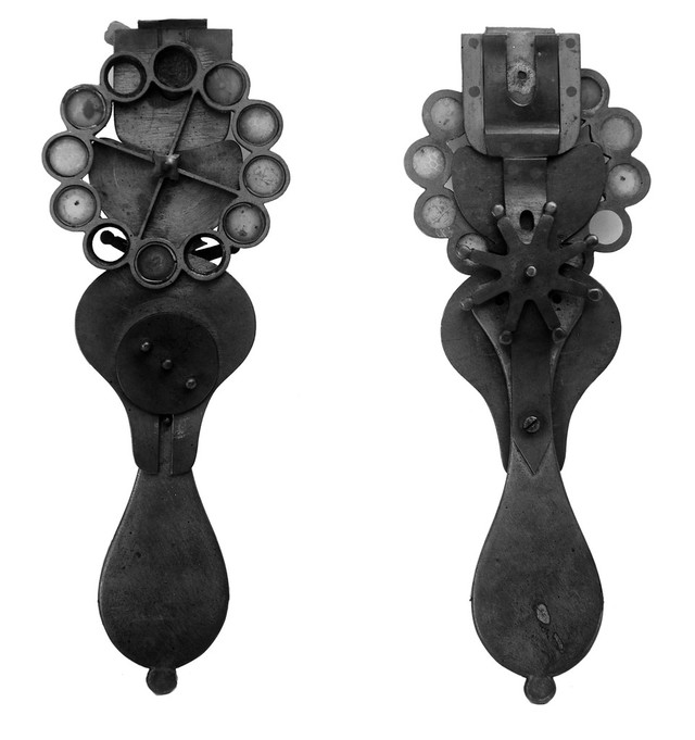 No text description is available for this image