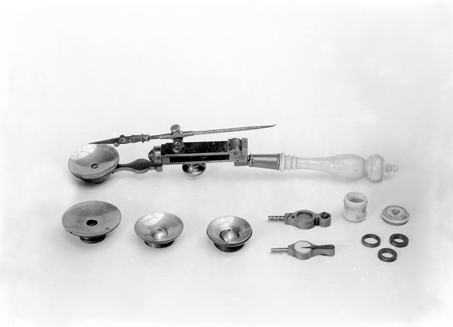 No text description is available for this image