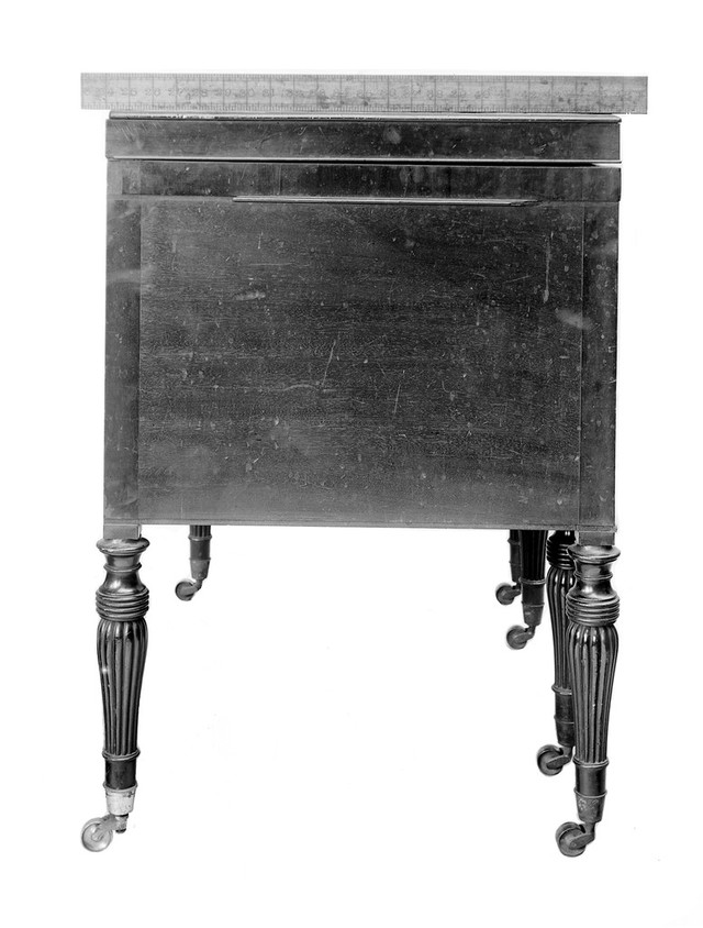 No text description is available for this image