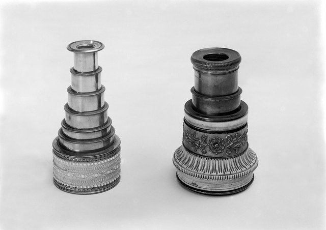 digitised image 1
