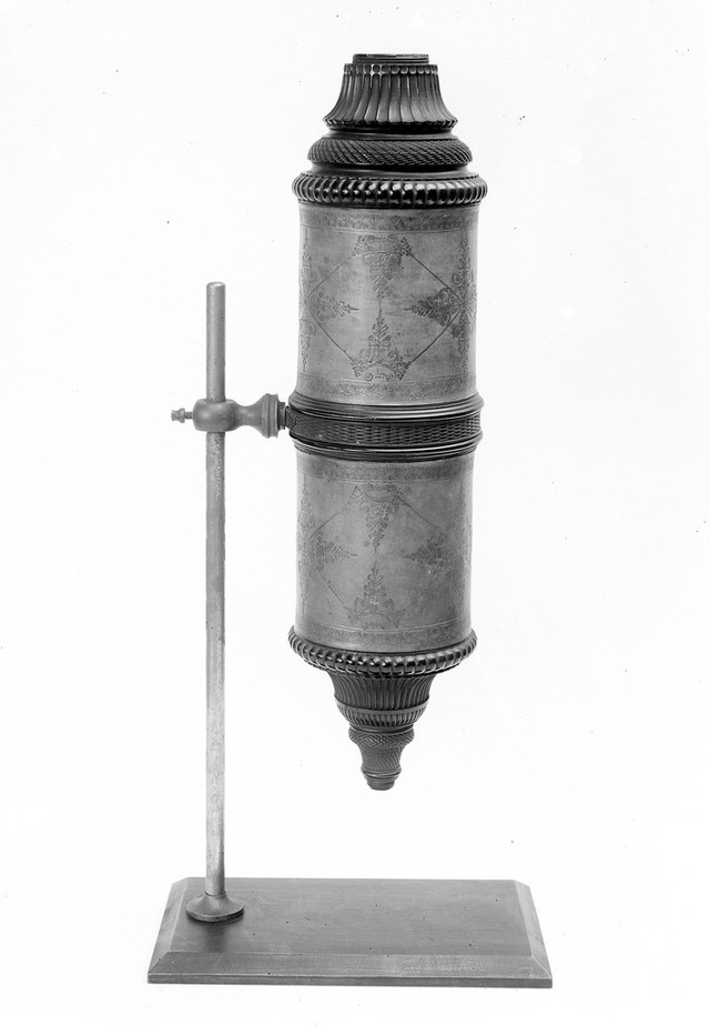 No text description is available for this image