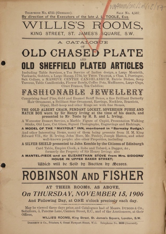 digitised image 1