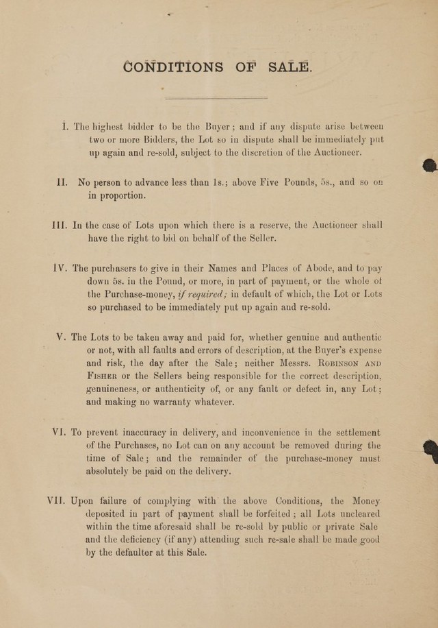 digitised image 2