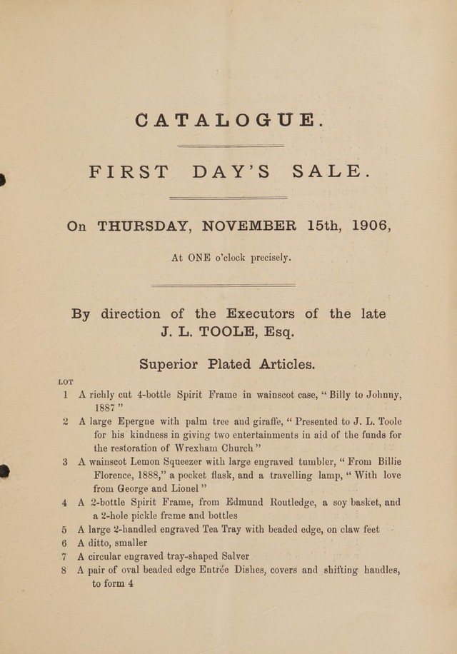 digitised image 3