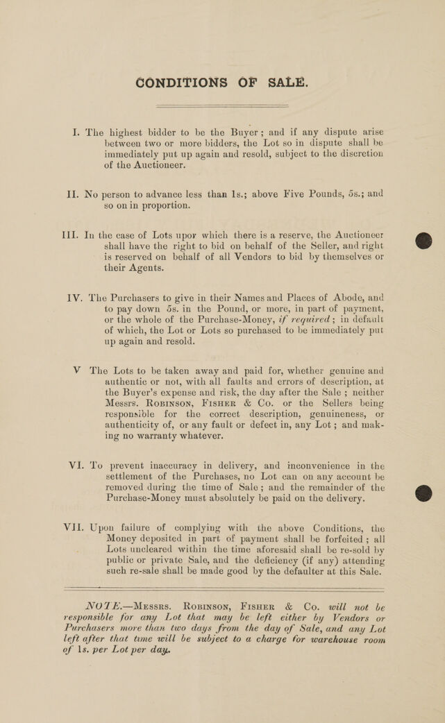 digitised image 2