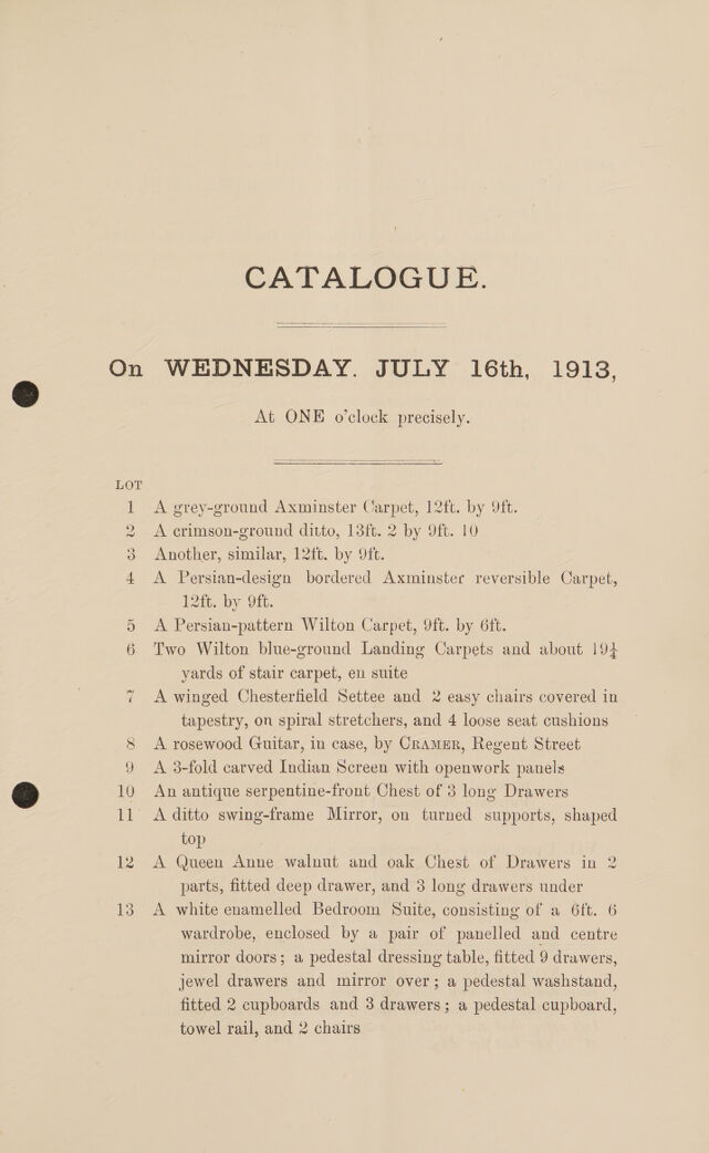 digitised image 3