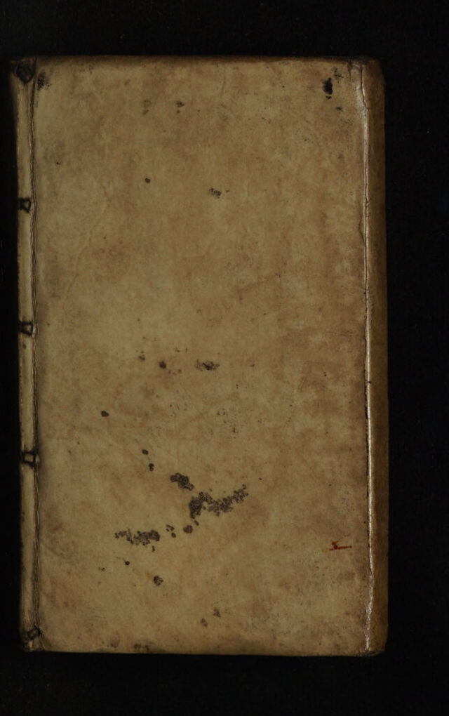 digitised image 1