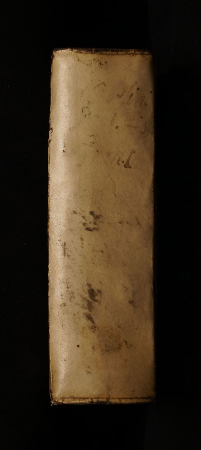 digitised image 2