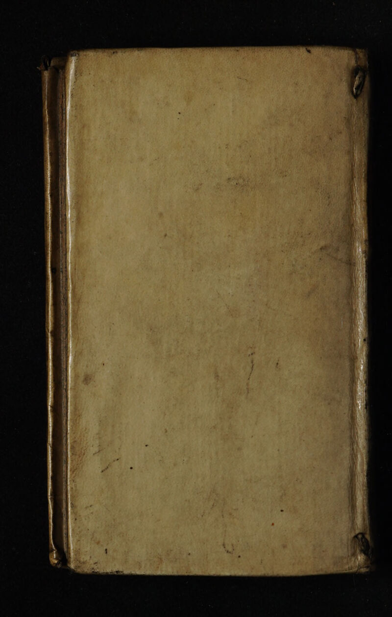 II—— RE SET ERES HNIC. ML iae i tid