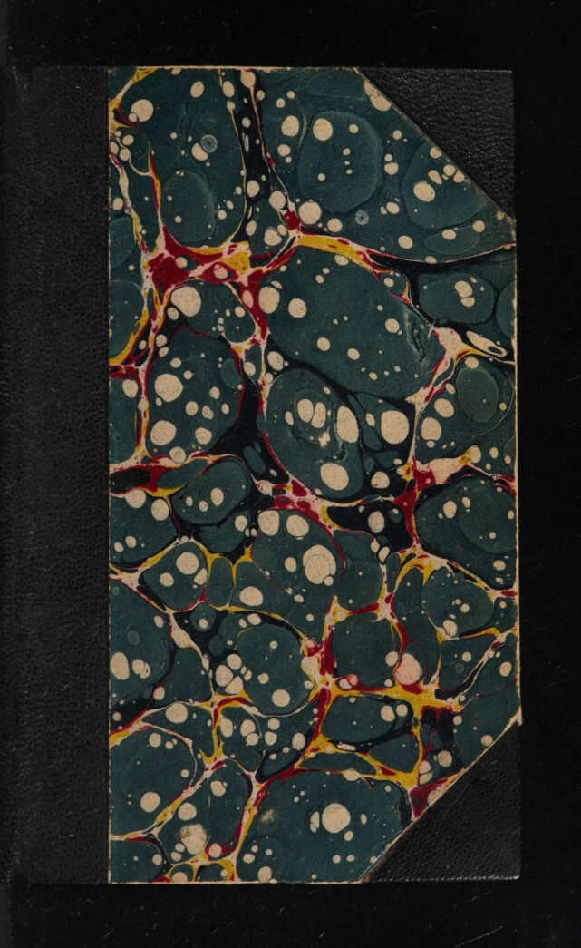 No text description is available for this image