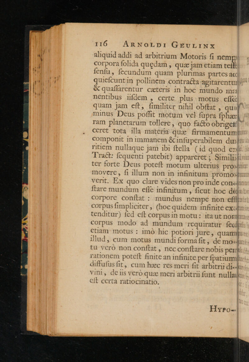 to obrigett ritiem nu 39 ilh t . f 1^ £ YAtIOnCI H yvpo-