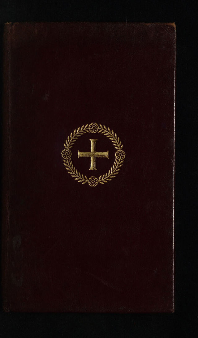 digitised image 1