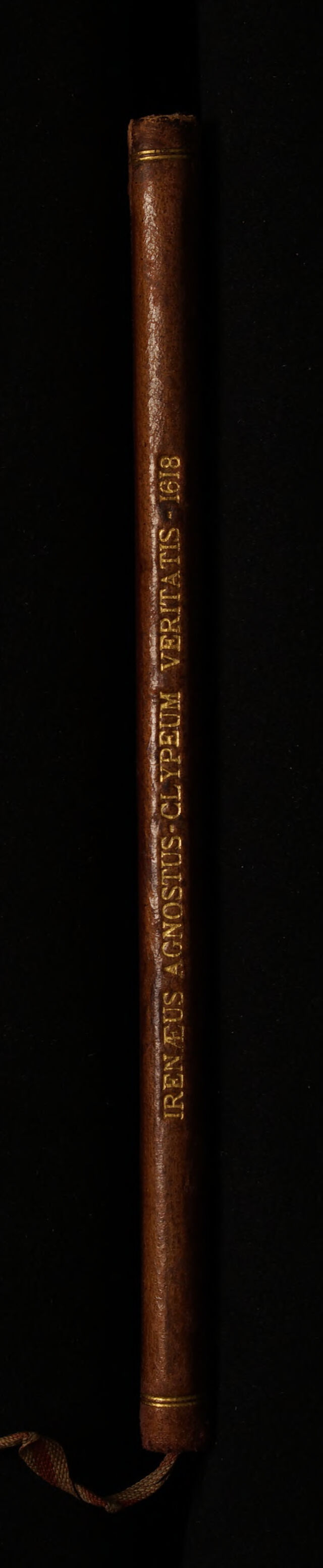 digitised image 2