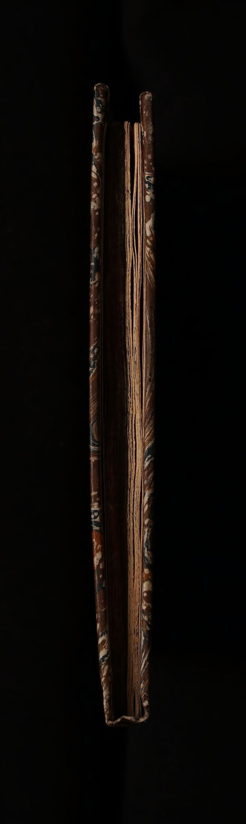 No text description is available for this image