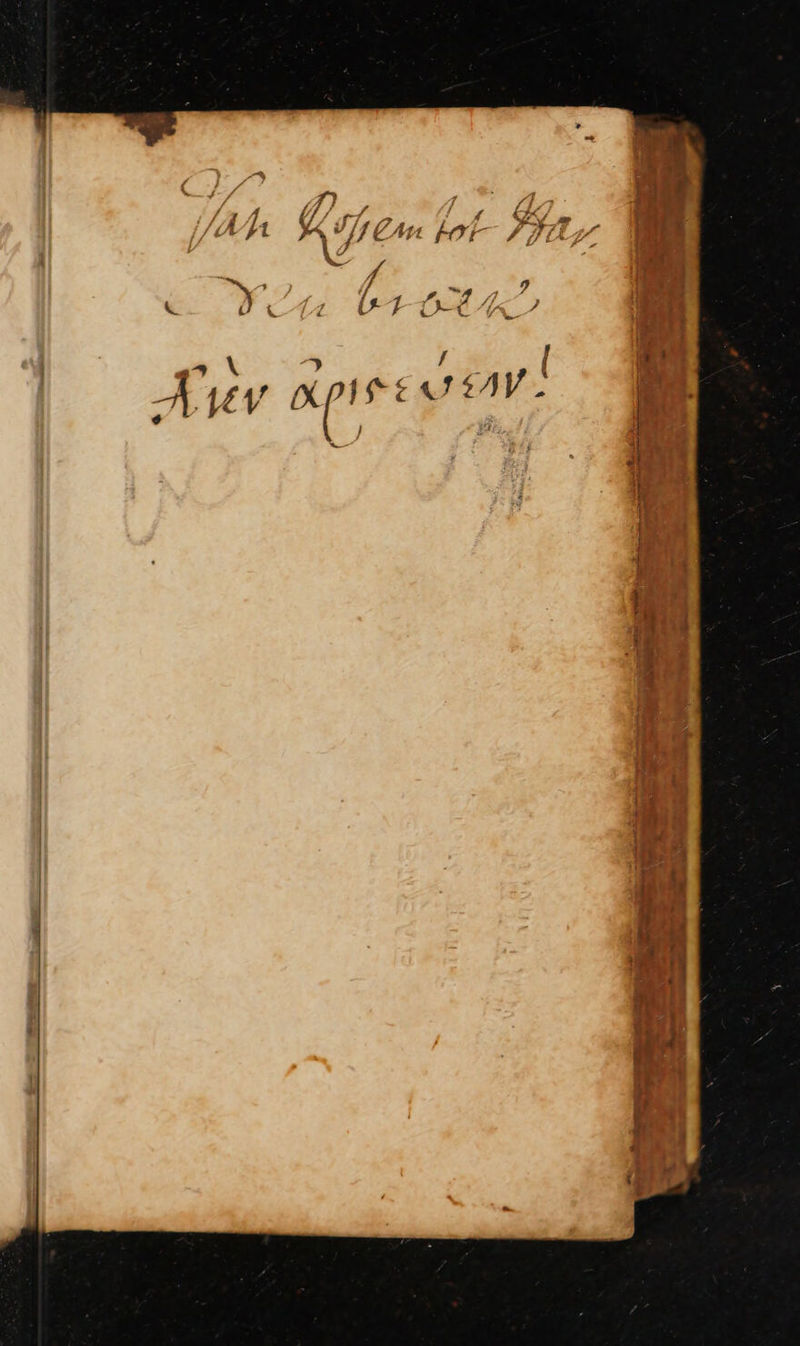 No text description is available for this image